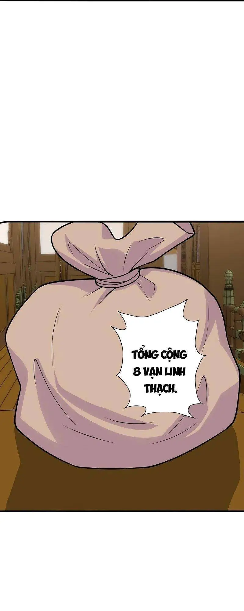 Tiên Võ Đế Tôn Nettruyen ZZZ Chương 202 Page 16