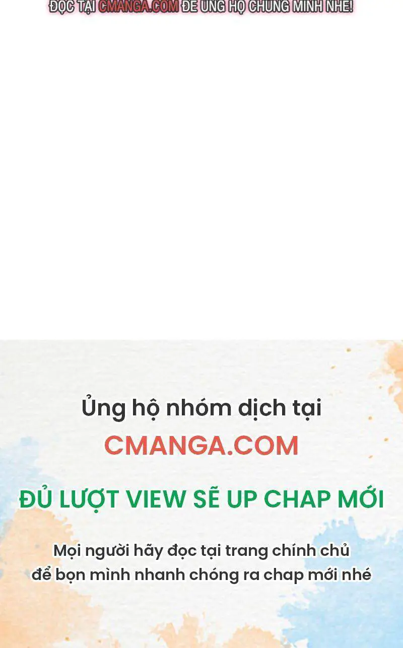 Tiên Võ Đế Tôn Nettruyen ZZZ Chương 202 Page 36