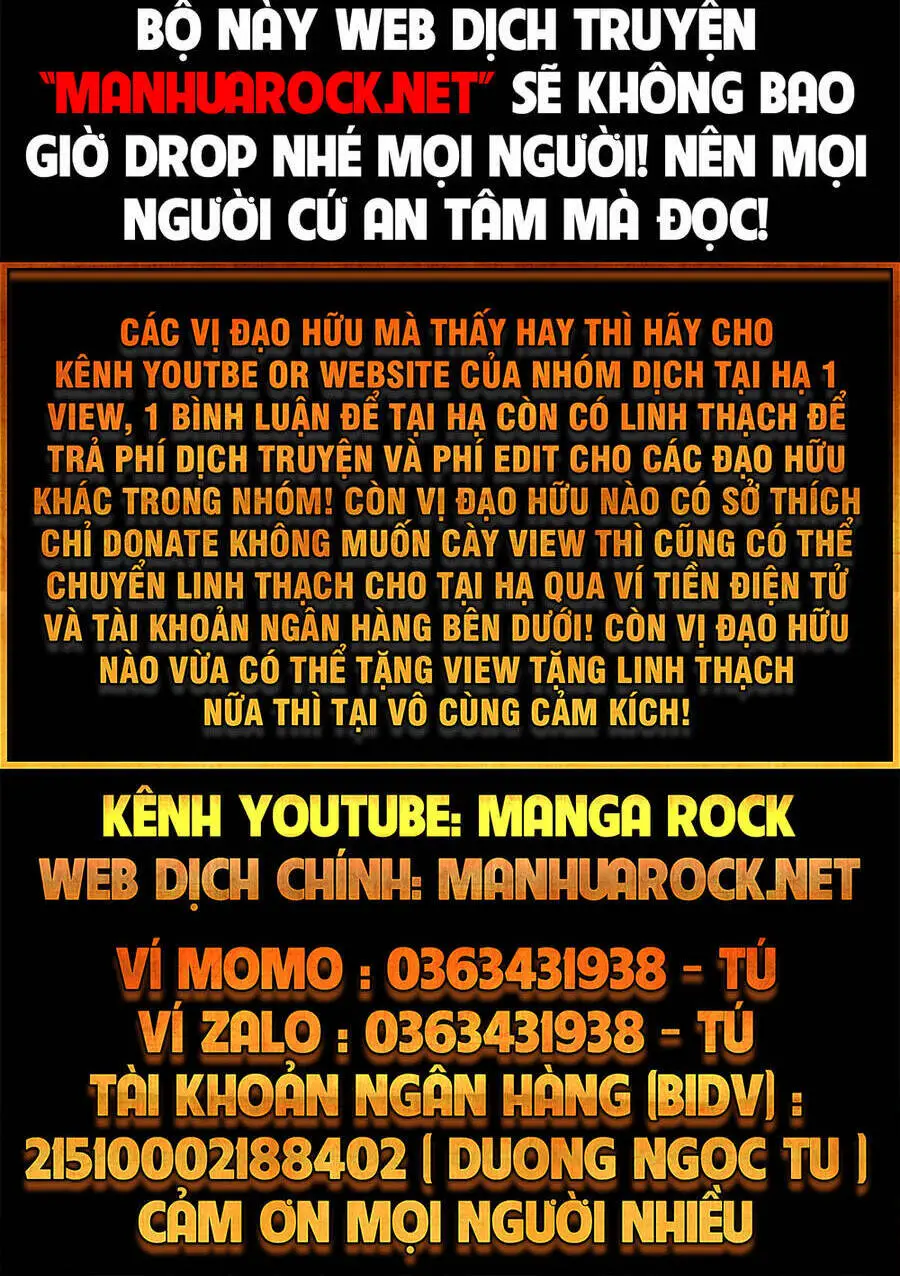 Tiên Võ Đế Tôn Nettruyen ZZZ Chương 353 Page 76