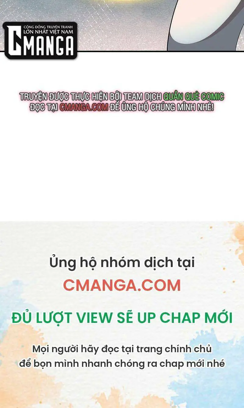 Tiên Võ Đế Tôn Nettruyen ZZZ Chương 200 Page 34