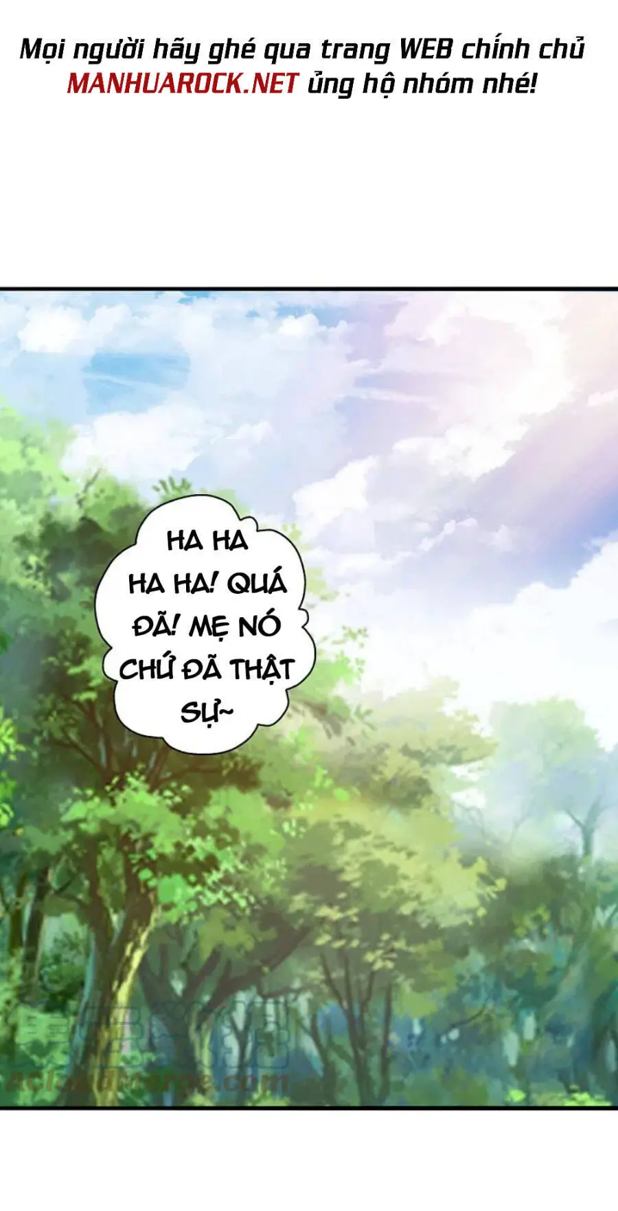 Tiên Võ Đế Tôn Nettruyen ZZZ Chương 352 Page 28