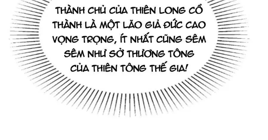 Tiên Võ Đế Tôn Nettruyen ZZZ Chương 352 Page 47
