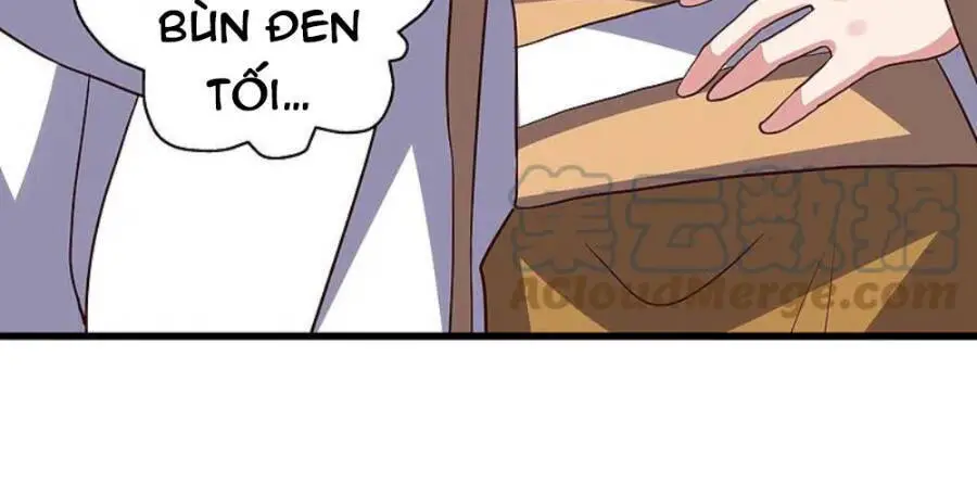 Tiên Võ Đế Tôn Nettruyen ZZZ Chương 332 Page 89