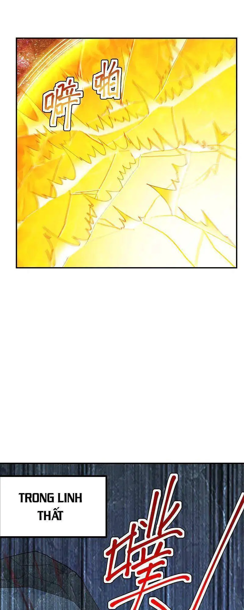 Tiên Võ Đế Tôn Nettruyen ZZZ Chương 199 Page 15