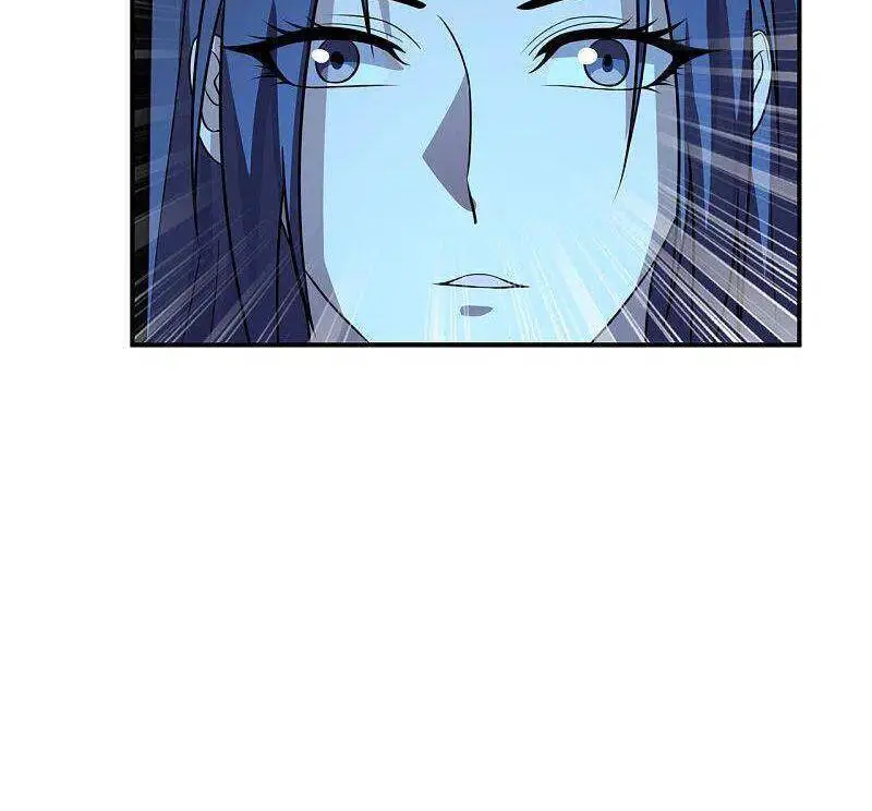 Tiên Võ Đế Tôn Nettruyen ZZZ Chương 199 Page 37