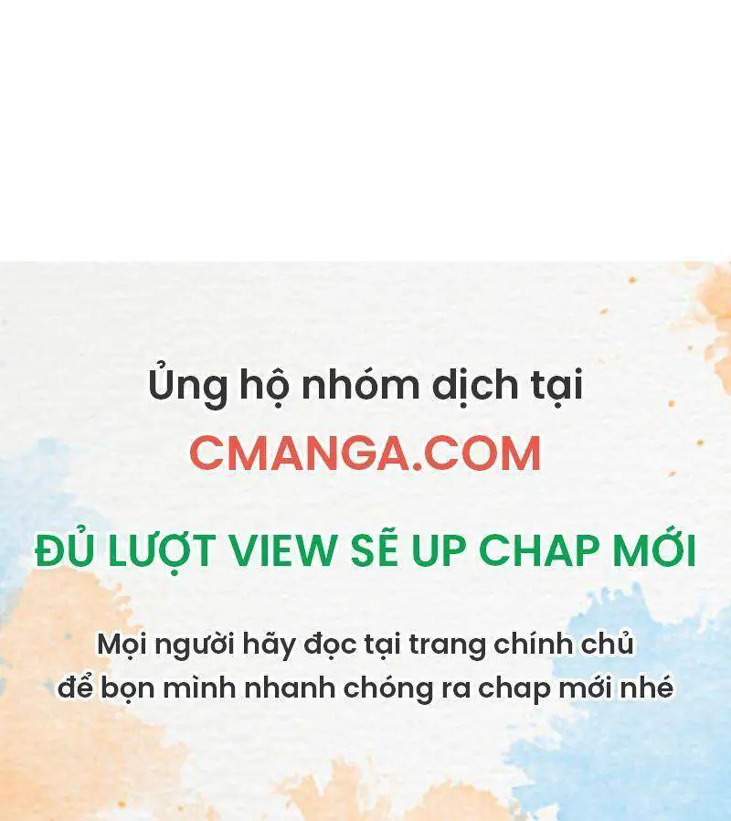 Tiên Võ Đế Tôn Nettruyen ZZZ Chương 199 Page 41