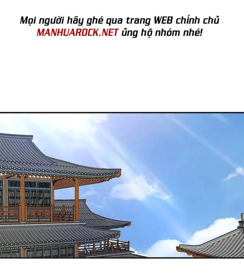 Tiên Võ Đế Tôn Nettruyen ZZZ Chương 330 Page 58