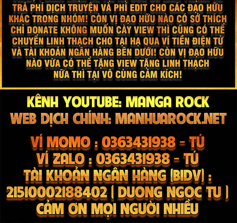 Tiên Võ Đế Tôn Nettruyen ZZZ Chương 330 Page 69