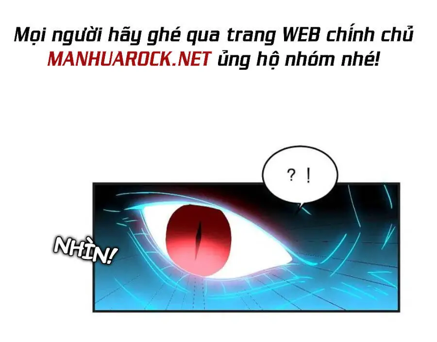 Tiên Võ Đế Tôn Nettruyen ZZZ Chương 350 Page 64