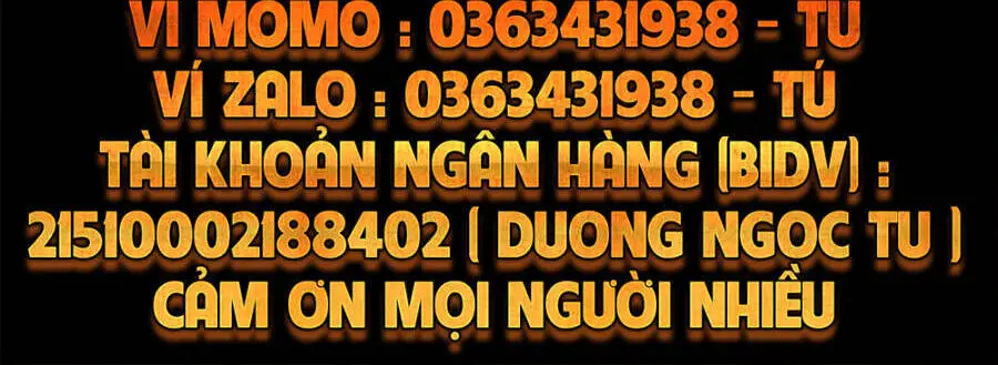 Tiên Võ Đế Tôn Nettruyen ZZZ Chương 350 Page 73