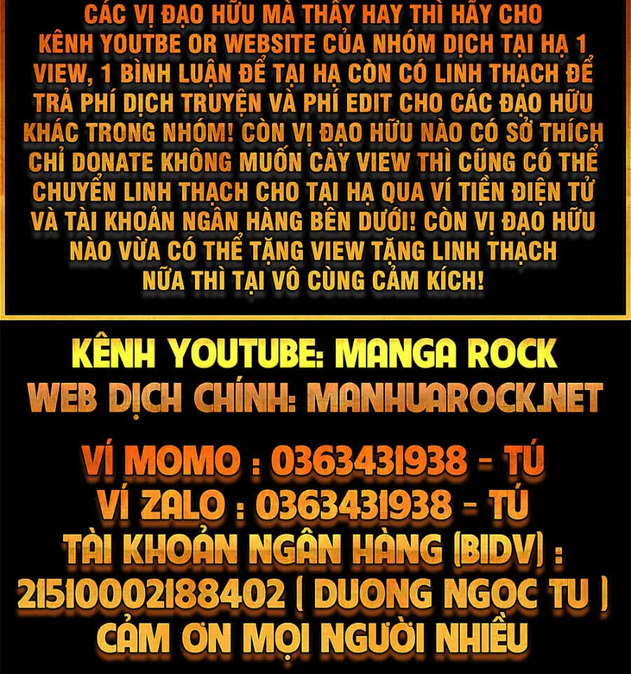 Tiên Võ Đế Tôn Nettruyen ZZZ Chương 349 Page 70