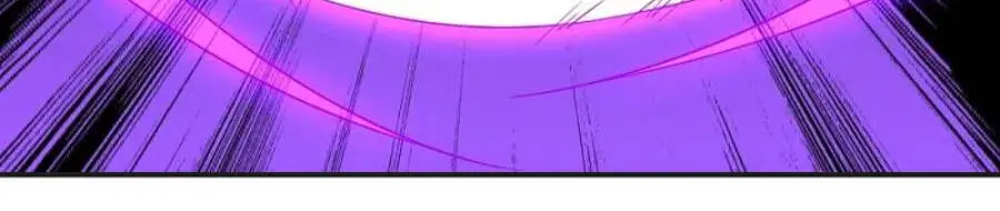 Tiên Võ Đế Tôn Nettruyen ZZZ Chương 337 Page 75