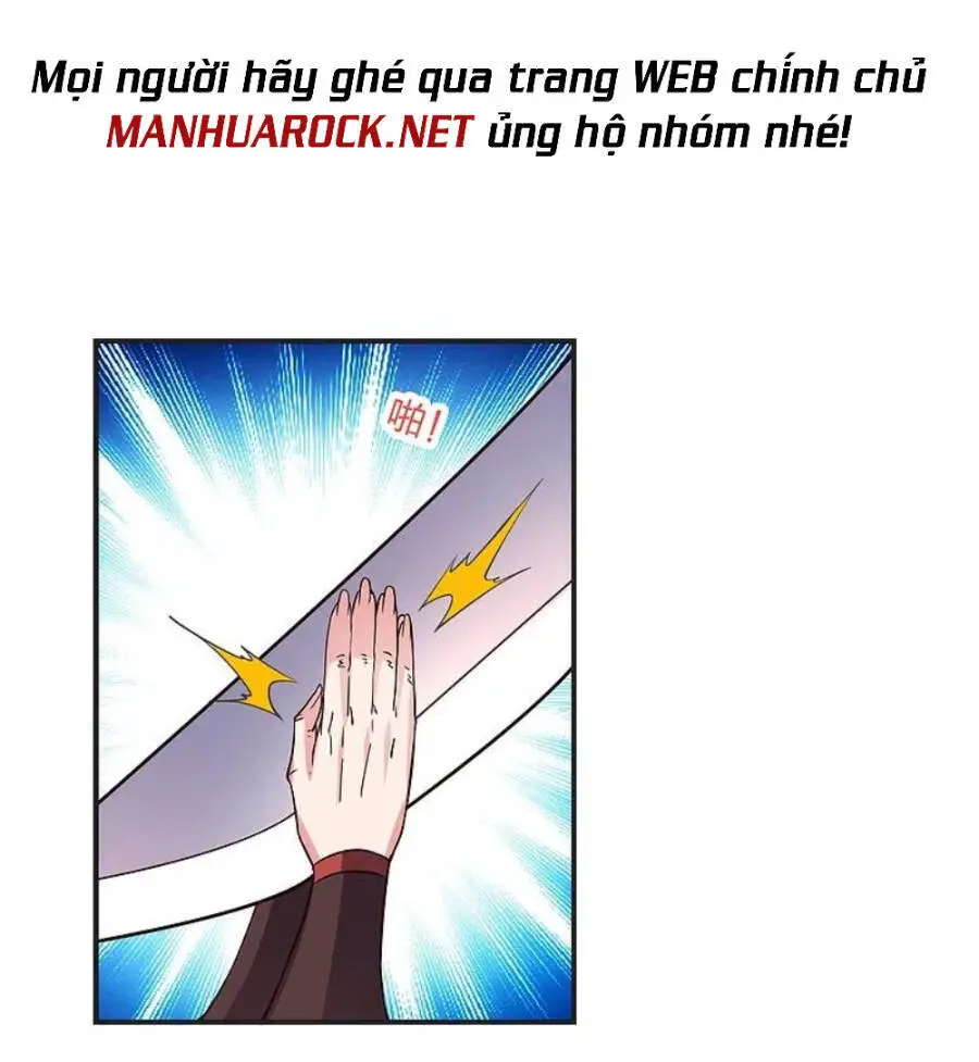 Tiên Võ Đế Tôn Nettruyen ZZZ Chương 337 Page 89