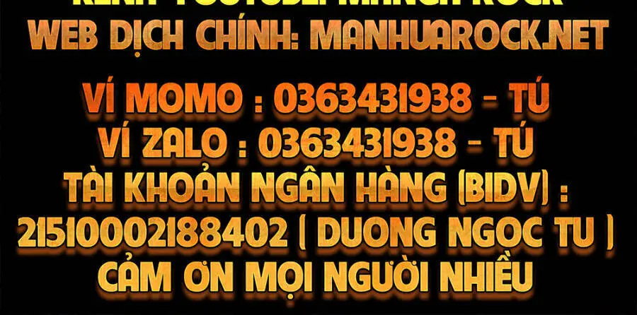 Tiên Võ Đế Tôn Nettruyen ZZZ Chương 337 Page 94