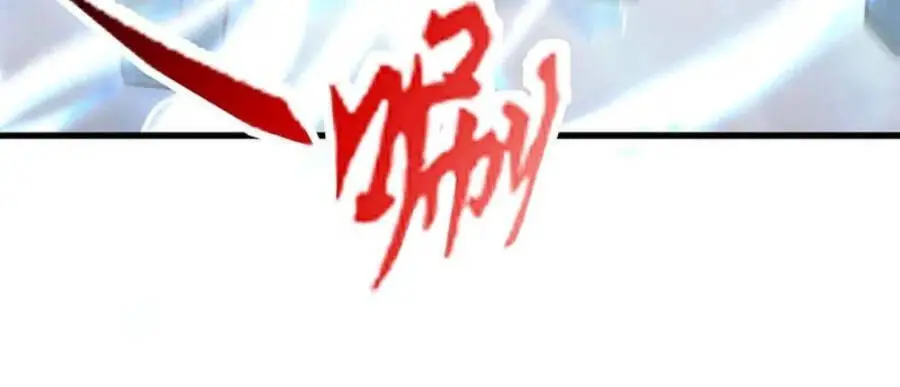 Tiên Võ Đế Tôn Nettruyen ZZZ Chương 348 Page 69