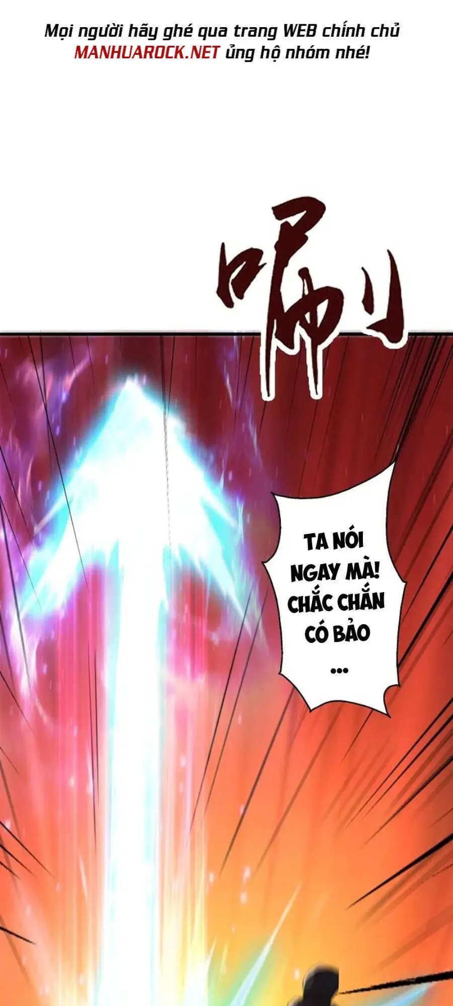 Tiên Võ Đế Tôn Nettruyen ZZZ Chương 348 Page 84