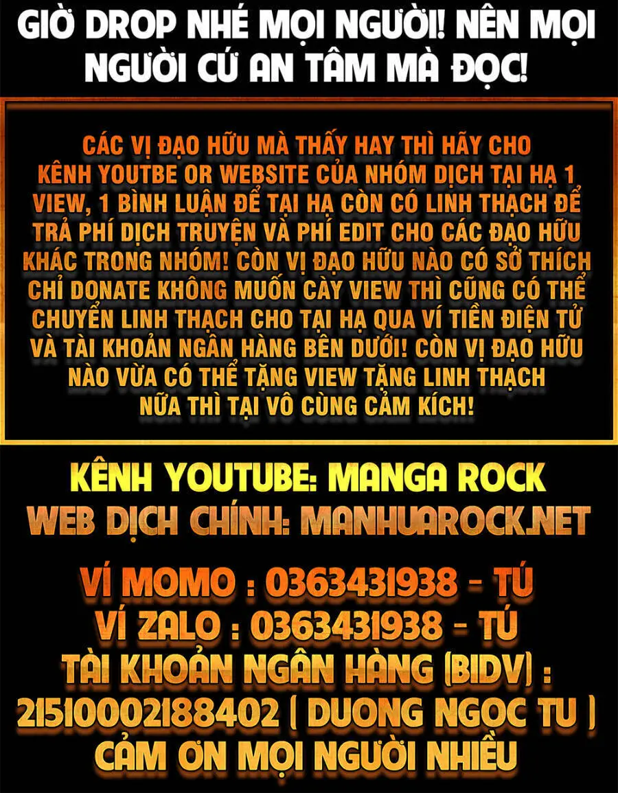 Tiên Võ Đế Tôn Nettruyen ZZZ Chương 348 Page 89