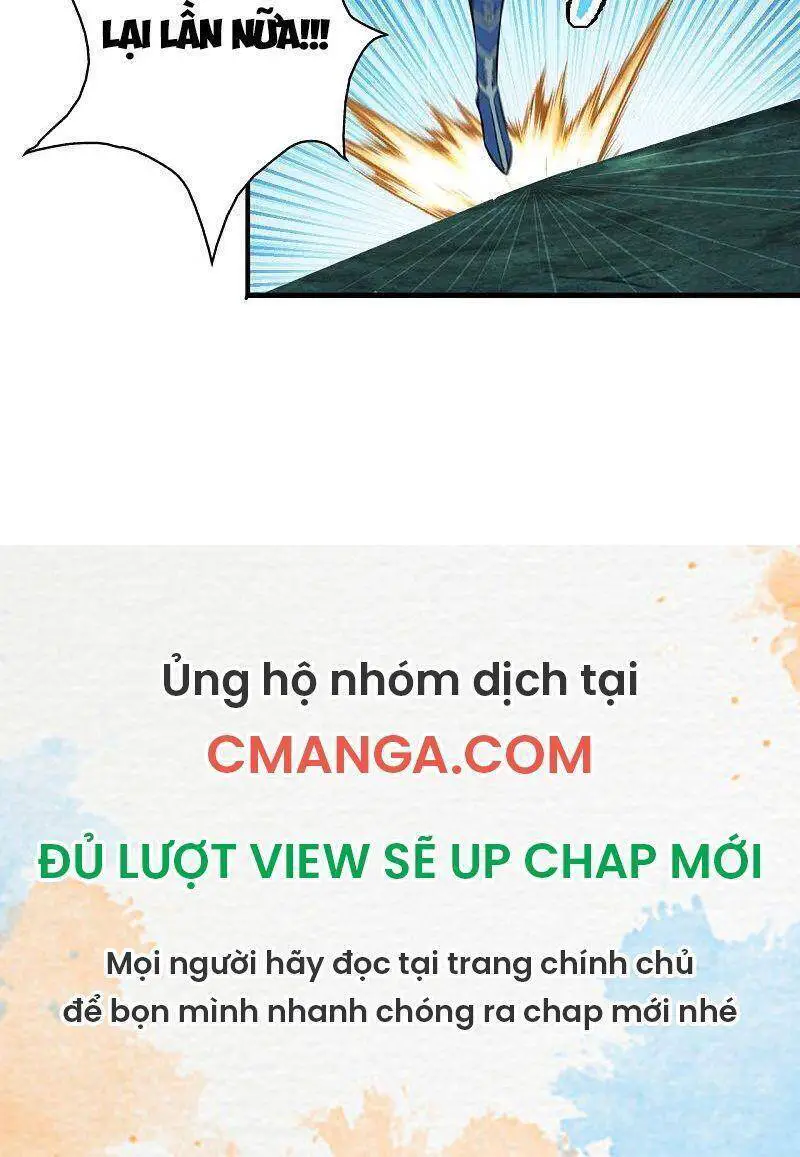 Tiên Võ Đế Tôn Nettruyen ZZZ Chương 195 Page 21