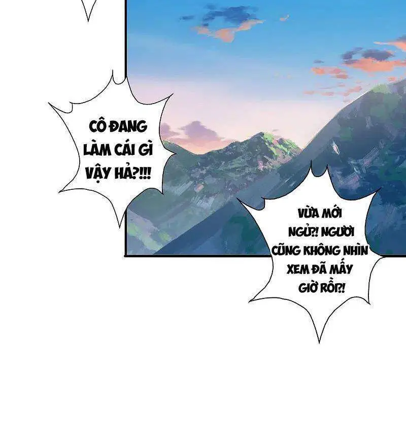 Tiên Võ Đế Tôn Nettruyen ZZZ Chương 195 Page 29