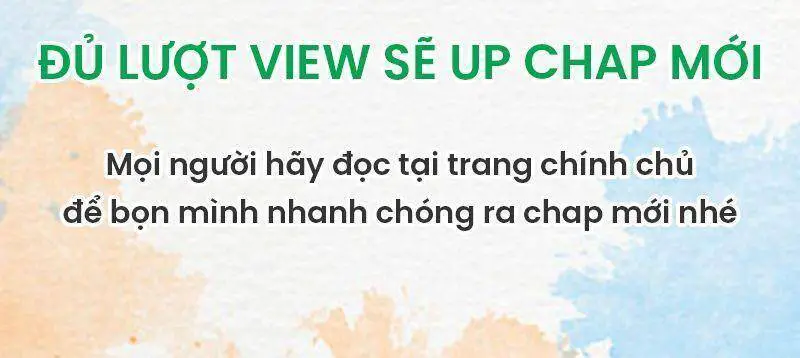 Tiên Võ Đế Tôn Nettruyen ZZZ Chương 195 Page 39