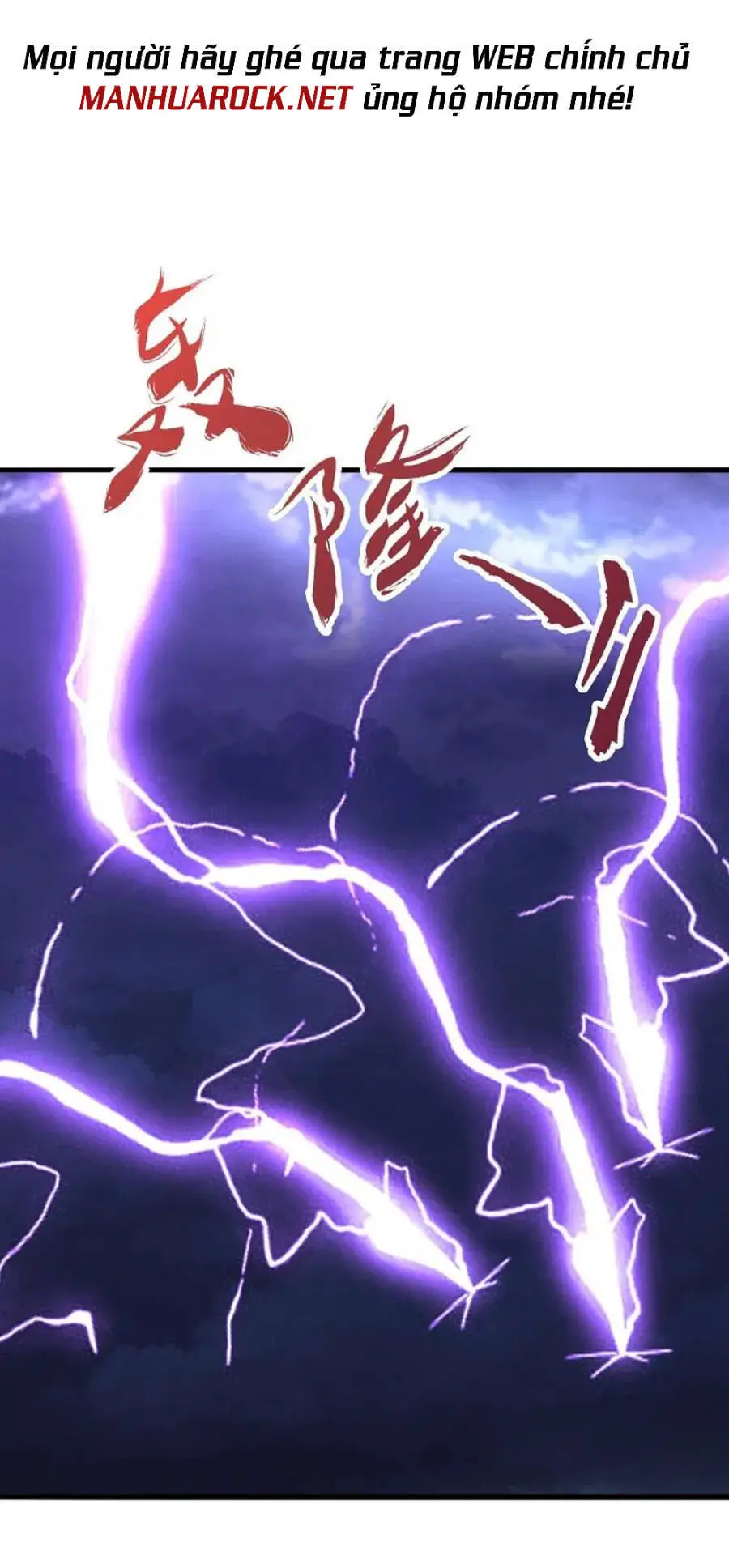 Tiên Võ Đế Tôn Nettruyen ZZZ Chương 336 Page 11