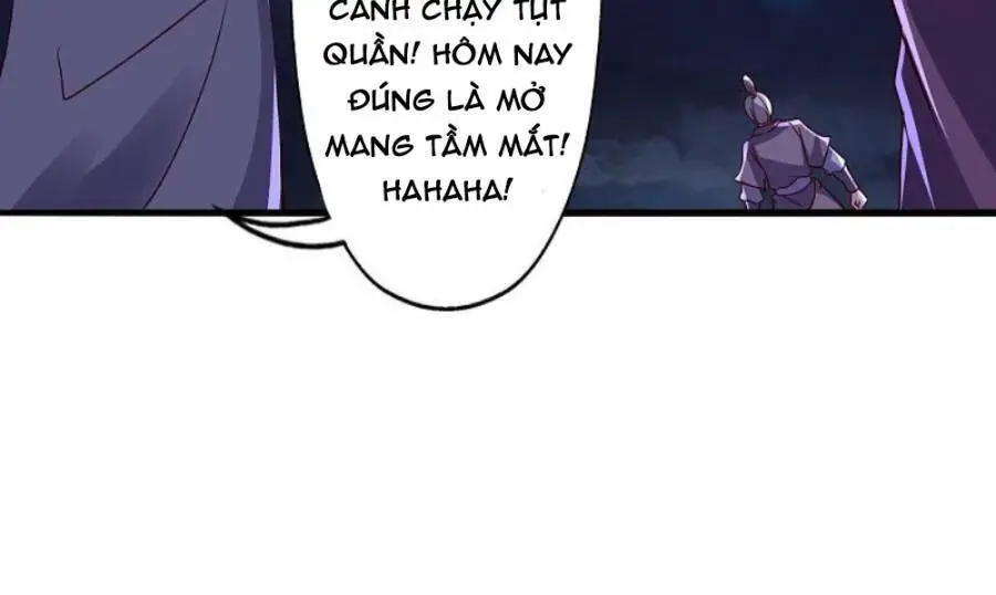 Tiên Võ Đế Tôn Nettruyen ZZZ Chương 336 Page 29
