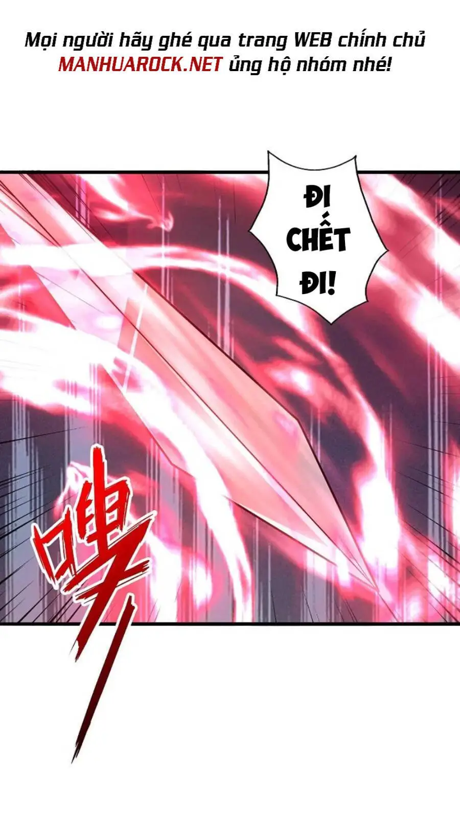 Tiên Võ Đế Tôn Nettruyen ZZZ Chương 335 Page 40