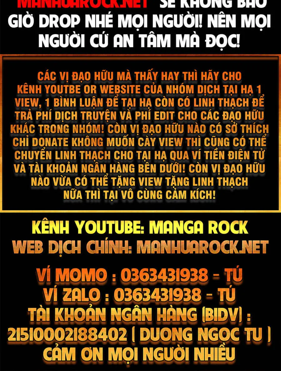 Tiên Võ Đế Tôn Nettruyen ZZZ Chương 335 Page 72