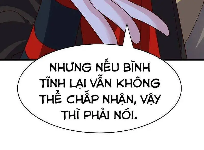 Tiên Võ Đế Tôn Nettruyen ZZZ Chương 317 Page 9