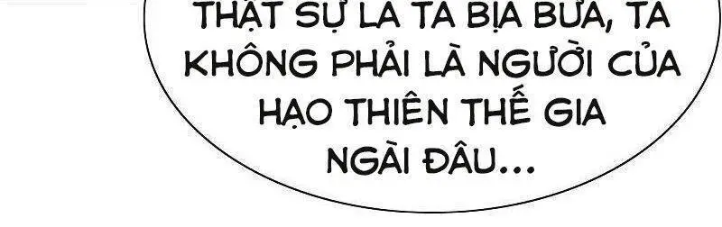 Tiên Võ Đế Tôn Nettruyen ZZZ Chương 317 Page 36