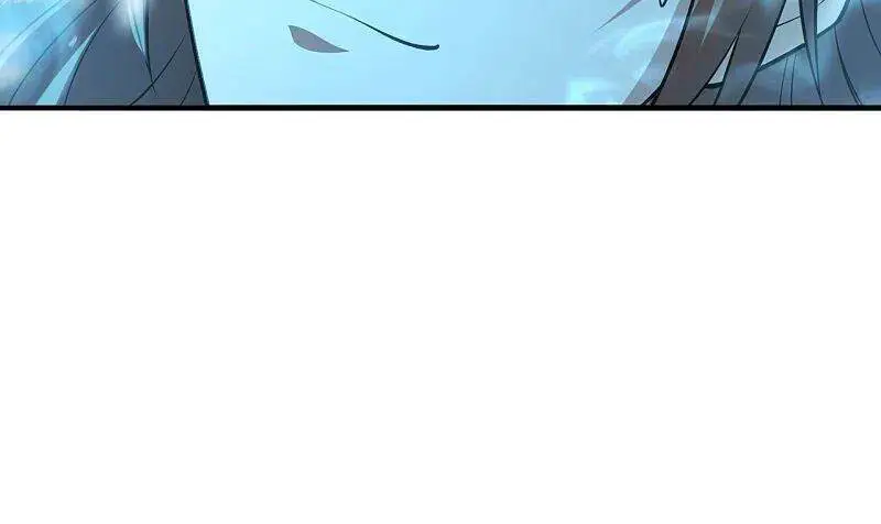 Tiên Võ Đế Tôn Nettruyen ZZZ Chương 194 Page 6