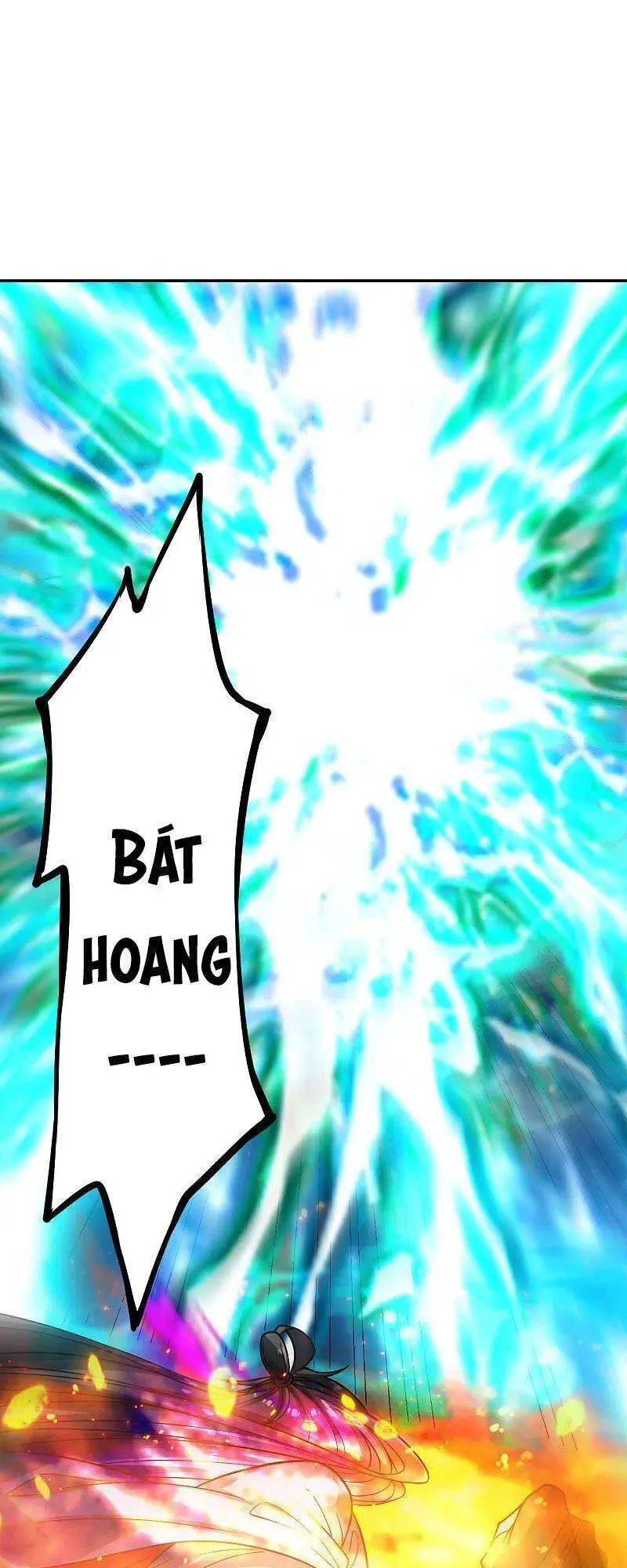 Tiên Võ Đế Tôn Nettruyen ZZZ Chương 192 Page 29