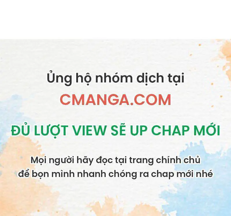 Tiên Võ Đế Tôn Nettruyen ZZZ Chương 192 Page 38