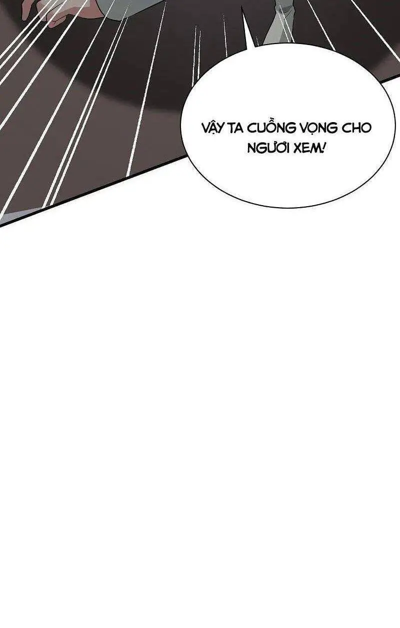 Tiên Võ Đế Tôn Nettruyen ZZZ Chương 309 Page 17