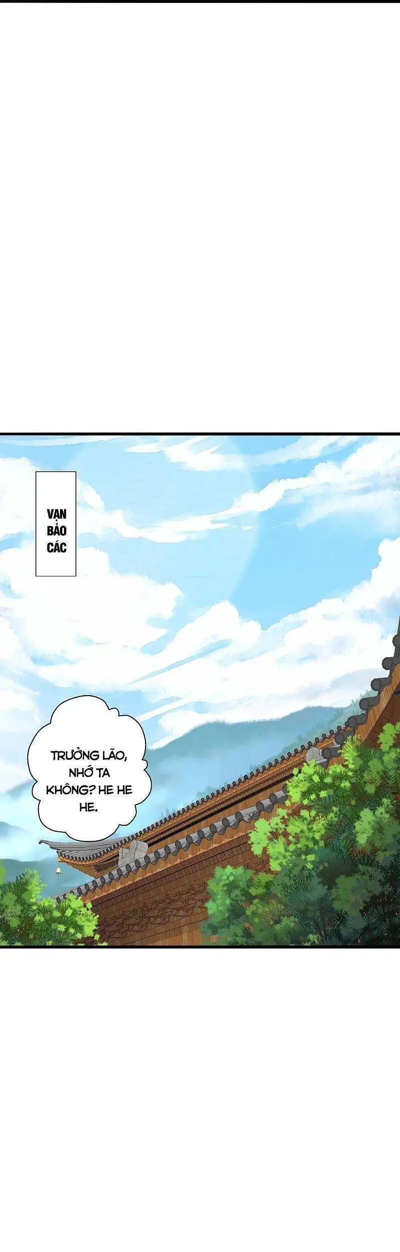 Tiên Võ Đế Tôn Nettruyen ZZZ Chương 309 Page 44