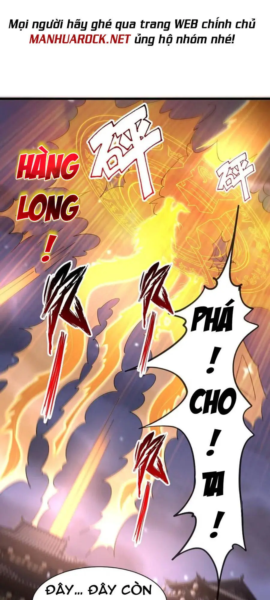 Tiên Võ Đế Tôn Nettruyen ZZZ Chương 334 Page 62