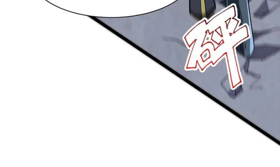 Tiên Võ Đế Tôn Nettruyen ZZZ Chương 334 Page 65