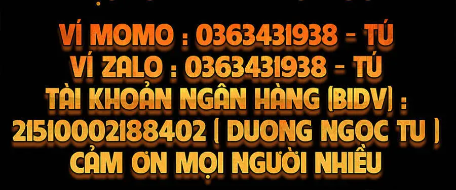 Tiên Võ Đế Tôn Nettruyen ZZZ Chương 334 Page 83