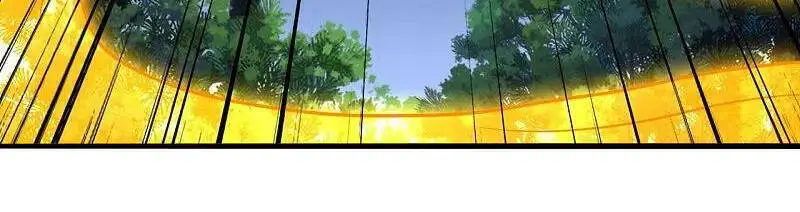 Tiên Võ Đế Tôn Nettruyen ZZZ Chương 314 Page 42