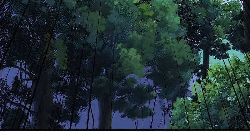 Tiên Võ Đế Tôn Nettruyen ZZZ Chương 314 Page 45