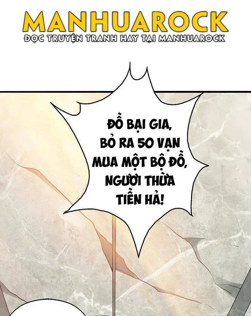 Tiên Võ Đế Tôn Nettruyen ZZZ Chương 308 Page 52