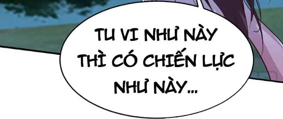 Tiên Võ Đế Tôn Nettruyen ZZZ Chương 355 Page 32