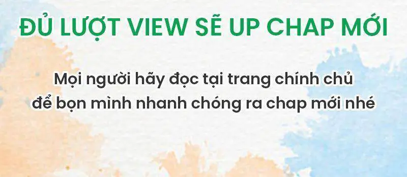 Tiên Võ Đế Tôn Nettruyen ZZZ Chương 188 Page 19