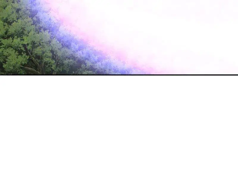 Tiên Võ Đế Tôn Nettruyen ZZZ Chương 188 Page 33