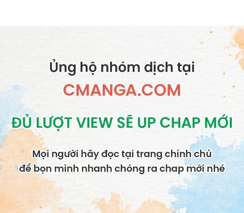 Tiên Võ Đế Tôn Nettruyen ZZZ Chương 188 Page 36