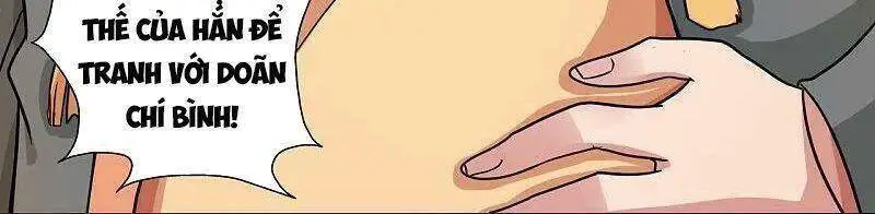 Tiên Võ Đế Tôn Nettruyen ZZZ Chương 313 Page 32