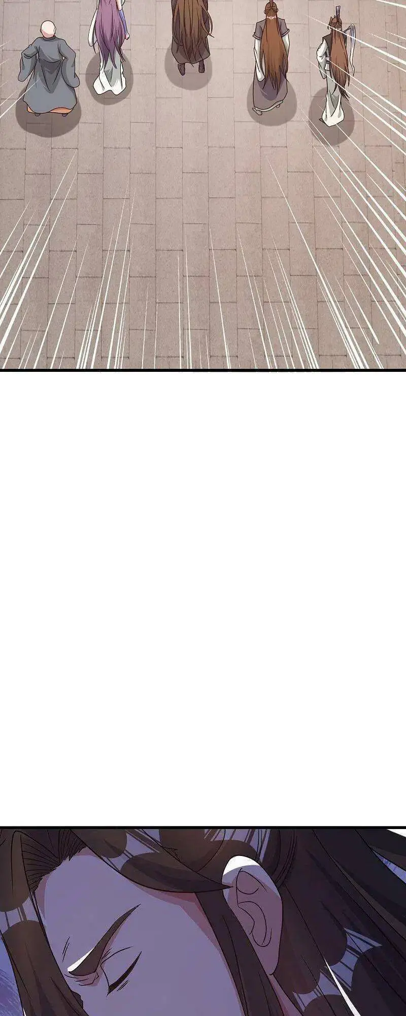 Tiên Võ Đế Tôn Nettruyen ZZZ Chương 313 Page 40