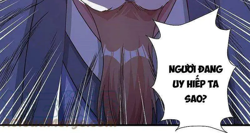 Tiên Võ Đế Tôn Nettruyen ZZZ Chương 313 Page 44