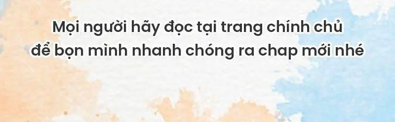 Tiên Võ Đế Tôn Nettruyen ZZZ Chương 189 Page 35