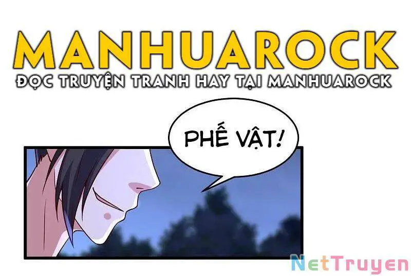 Tiên Võ Đế Tôn Nettruyen ZZZ Chương 301 Page 37